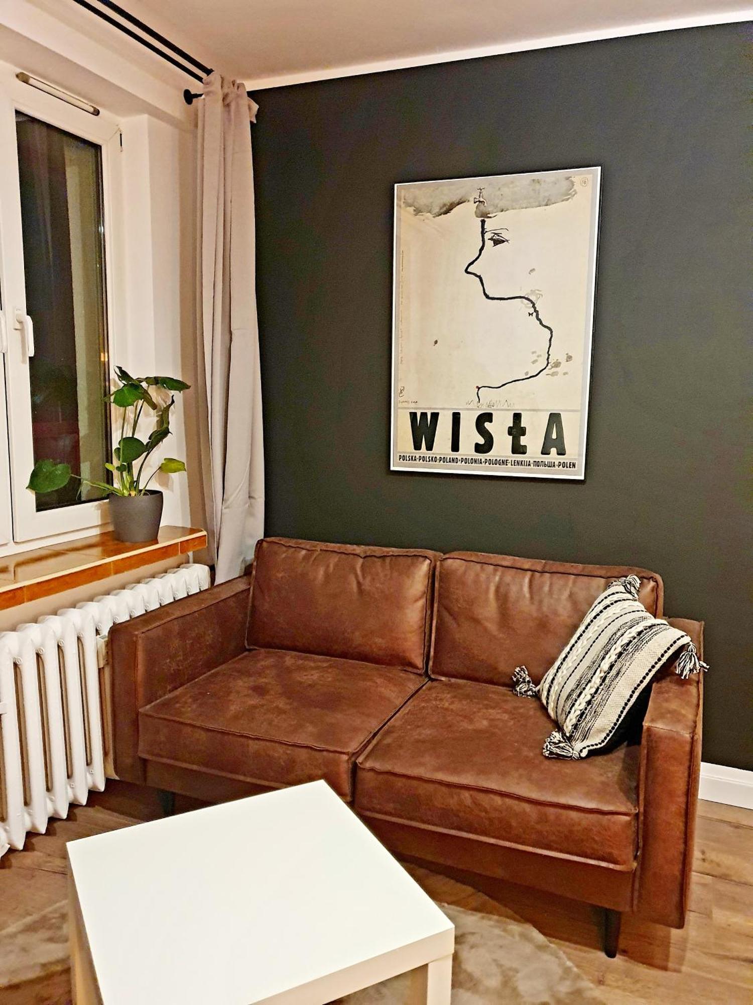 Czesc * Krakow